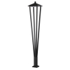 Светильник ландшафтный Bearitz 4000К 12W 6655/12GA Odeon Light (1)