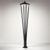 Светильник ландшафтный Bearitz 4000К 12W 6655/12GA Odeon Light (3)