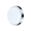 Настенно-потолочный светильник Holger 2746/1C Odeon Light (1)