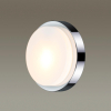 Настенно-потолочный светильник Holger 2746/1C Odeon Light (2)