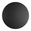 Фасадный светильник Eclissi 4000К 6W 3634/6WL Odeon Light (1)