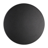 Фасадный светильник Eclissi 4000К 9W 3634/9WL Odeon Light (1)