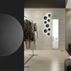 Фасадный светильник Eclissi 4000К 9W 3634/9WL Odeon Light (2)