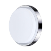 Настенно-потолочный светильник Holger 2746/2C Odeon Light (1)