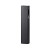 Светильник ландшафтный Gala 4000К 14W 6658/14GL Odeon Light (1)