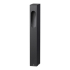 Светильник ландшафтный Gala 4000К 10W 6658/10GL Odeon Light (1)