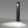 Светильник ландшафтный Gala 4000К 10W 6658/10GL Odeon Light (3)