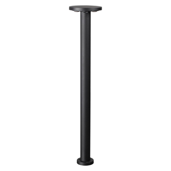 Светильник ландшафтный Echo 4000К 12W 359283 Novotech