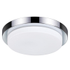 Настенно-потолочный светильник Holger 2746/3C Odeon Light (1)