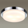 Настенно-потолочный светильник Holger 2746/3C Odeon Light (2)