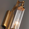 Уличный настенный светильник Tolero 4943/1W Odeon Light (5)