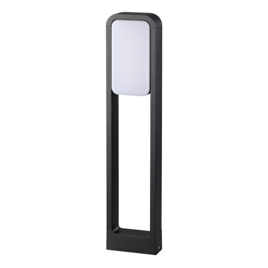 Светильник ландшафтный Villa 4000К 20W 6656/20GL Odeon Light