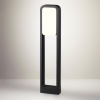Светильник ландшафтный Villa 4000К 20W 6656/20GL Odeon Light (2)