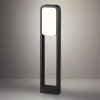 Светильник ландшафтный Villa 4000К 20W 6656/20GL Odeon Light (3)