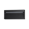Подсветка для лестниц Vitty 4000К 5W 6649/5WL Odeon Light (1)