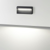 Подсветка для лестниц Vitty 4000К 5W 6649/5WL Odeon Light (2)