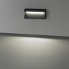Подсветка для лестниц Vitty 4000К 5W 6649/5WL Odeon Light (3)