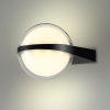 Уличный настенный светильник Tilda 4000К 12W 6652/12WL Odeon Light (4)
