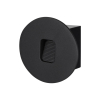 Подсветка для лестниц Vitty 4000К 1W 6651/1WL Odeon Light (1)