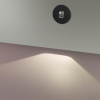 Подсветка для лестниц Vitty 4000К 1W 6651/1WL Odeon Light (3)