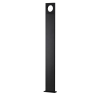 Светильник ландшафтный Como 4000К 10W 6653/10GA Odeon Light (1)