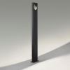 Светильник ландшафтный Como 4000К 10W 6653/10GA Odeon Light (5)