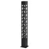 Светильник ландшафтный Netz 4000К 15W 359284 Novotech (1)
