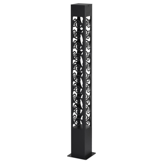 Светильник ландшафтный Netz 4000К 15W 359284 Novotech
