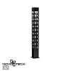 Светильник ландшафтный Netz 4000К 15W 359284 Novotech (5)