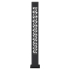 Светильник ландшафтный Netz 4000К 15W 359284 Novotech (8)