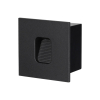 Подсветка для лестниц Vitty 4000К 1W 6650/1WL Odeon Light (1)