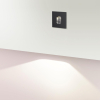 Подсветка для лестниц Vitty 4000К 1W 6650/1WL Odeon Light (3)