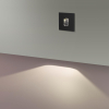 Подсветка для лестниц Vitty 4000К 1W 6650/1WL Odeon Light (4)