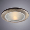 Точечный светильник A2024PL-1AB Aqua Arte Lamp (1)