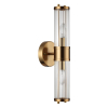 Уличный настенный светильник Kepa 4946/2W Odeon Light (1)