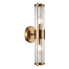 Уличный настенный светильник Kepa 4946/2W Odeon Light (3)