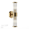 Уличный настенный светильник Kepa 4946/2W Odeon Light (4)