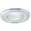 Точечный светильник A2024PL-1CC Aqua Arte Lamp (1)