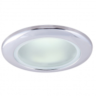 Точечный светильник A2024PL-1CC Aqua Arte Lamp
