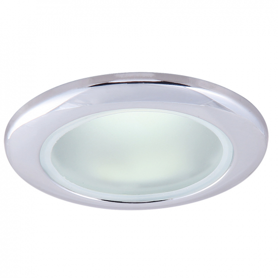 Точечный светильник A2024PL-1CC Aqua Arte Lamp