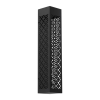 Светильник ландшафтный Netz 4000К 10W 359287 Novotech (1)