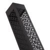 Светильник ландшафтный Netz 4000К 10W 359287 Novotech (4)