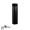 Светильник ландшафтный Netz 4000К 10W 359287 Novotech (5)