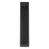 Светильник ландшафтный Netz 4000К 10W 359287 Novotech (8)