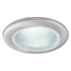 Точечный светильник A2024PL-1SS Aqua Arte Lamp (1)