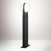 Светильник ландшафтный Tilda 4000К 12W 6652/12GL Odeon Light (3)