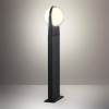 Светильник ландшафтный Tilda 4000К 12W 6652/12GL Odeon Light (4)