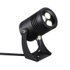 Фасадный поворотный светильник 360 Stima 4000К 6W 6648/6WA Odeon Light (2)