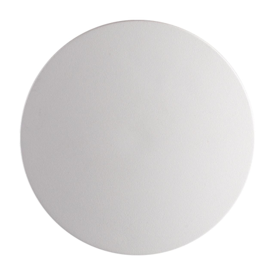Фасадный светильник Eclissi 4000К 6W 3633/6WL Odeon Light