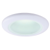 Точечный светильник A2024PL-1WH Aqua Arte Lamp (1)
